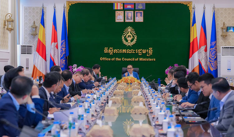 /2026/05/govt-beefs-up-framework-for-key-economic-sectors-52000-632930.htm